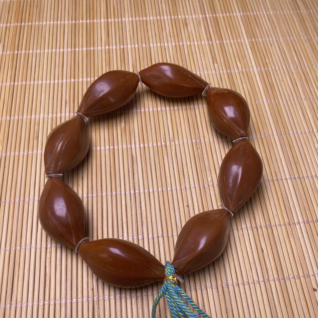 三好文玩店