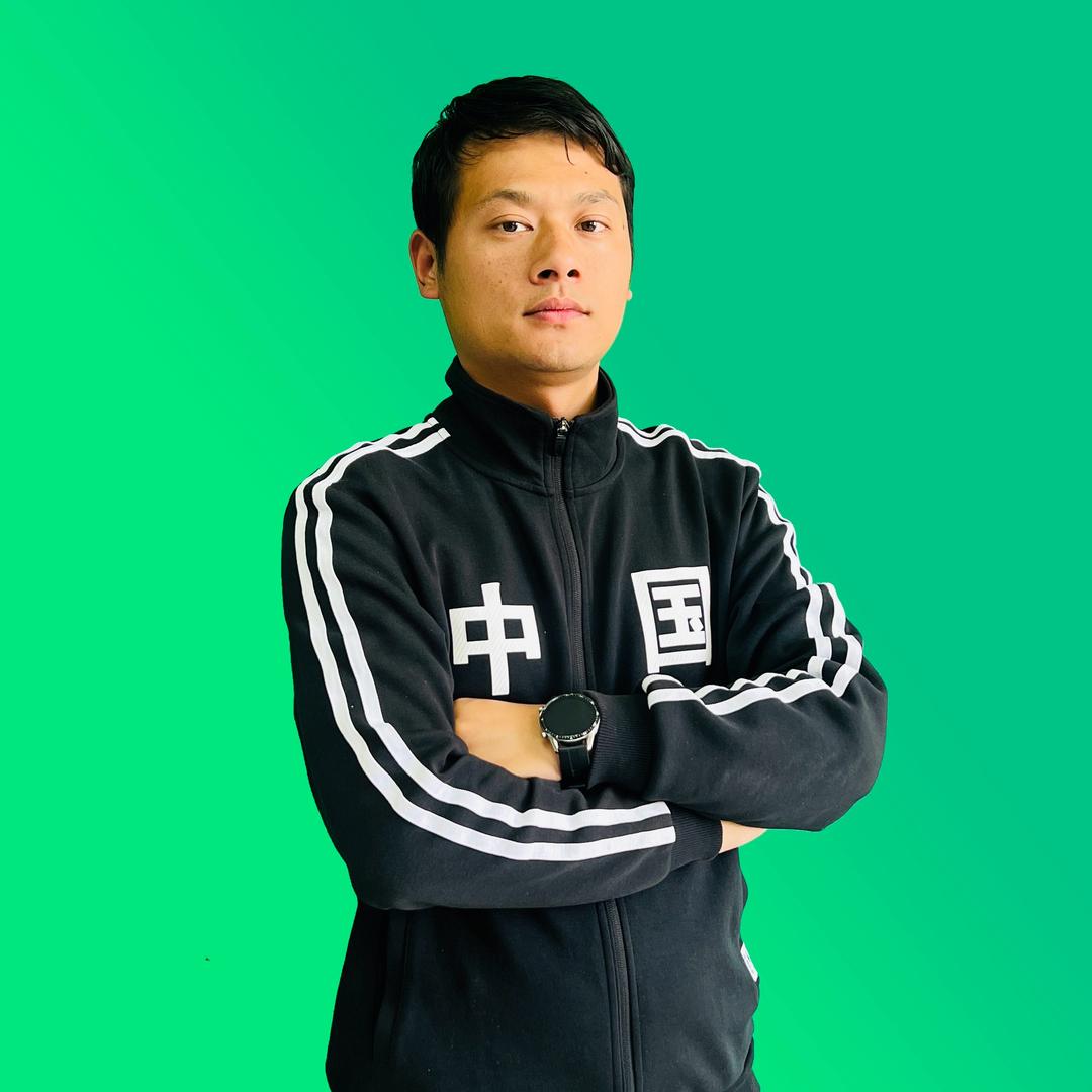 天元填坑王