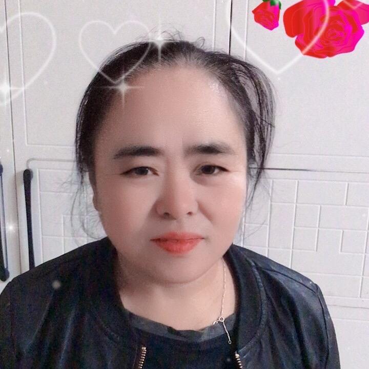 可爱亮哥