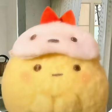 是个喵咪🐱₍˄·͈༝·͈˄*₎◞ ̑̑