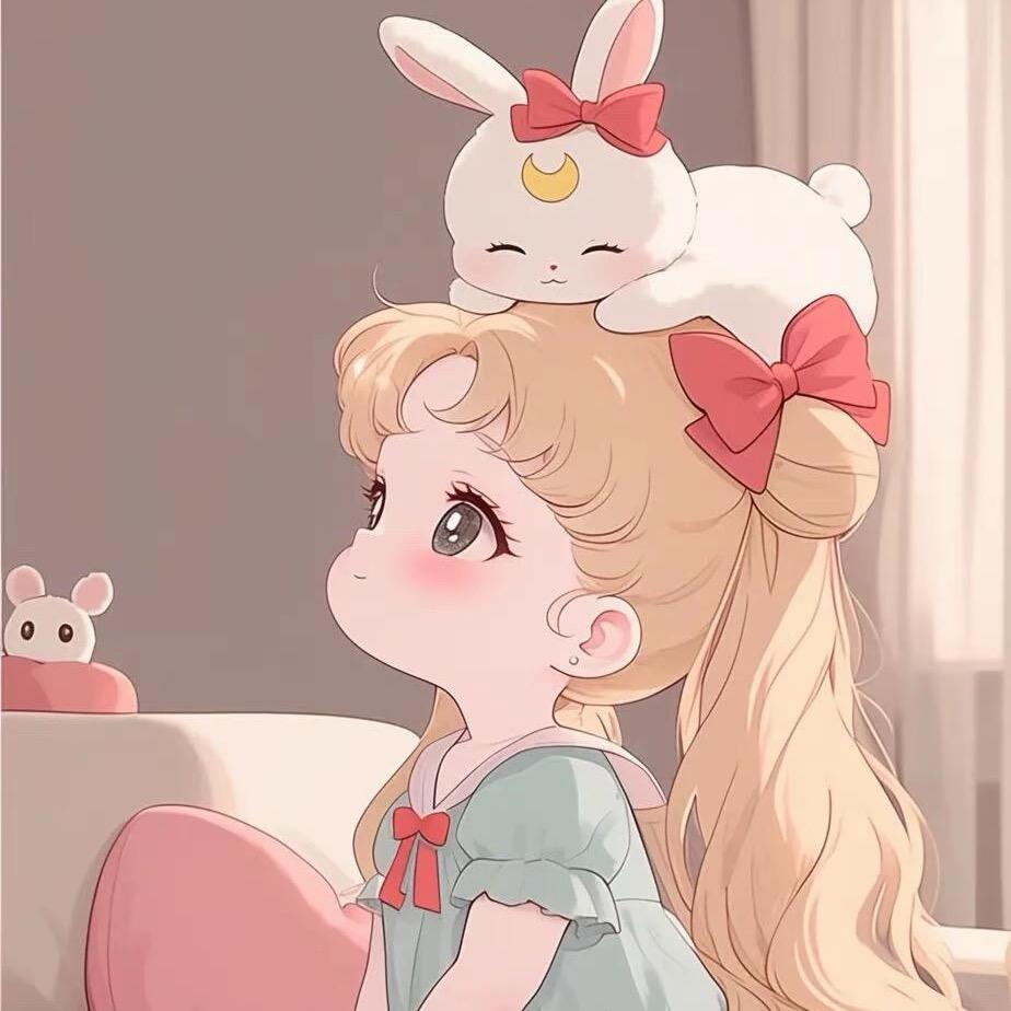 ☾⋆᭄长໌້ᮨ安໌້ᮨ⋆