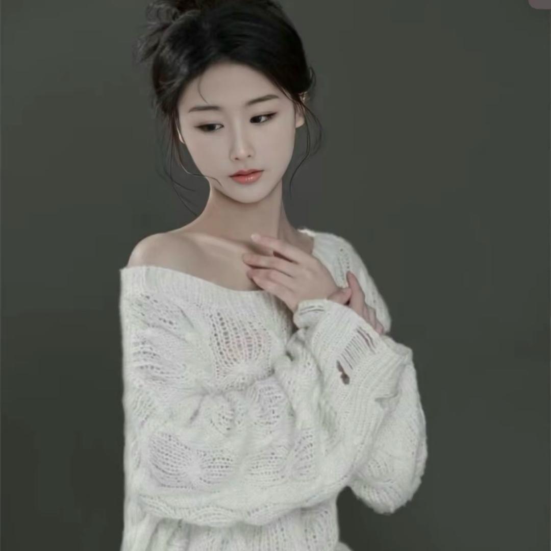 王璇_