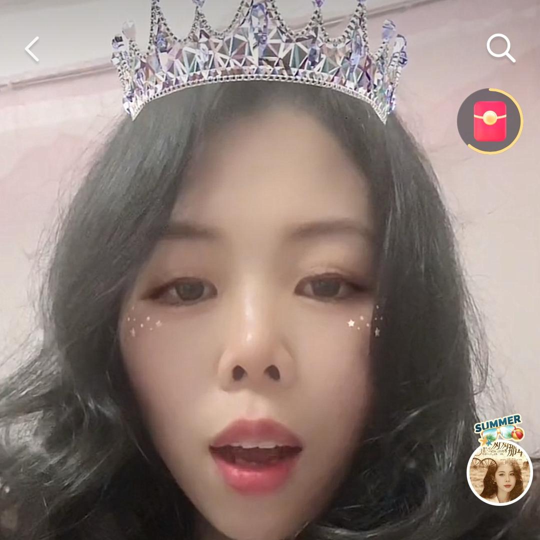 宋家姑娘
