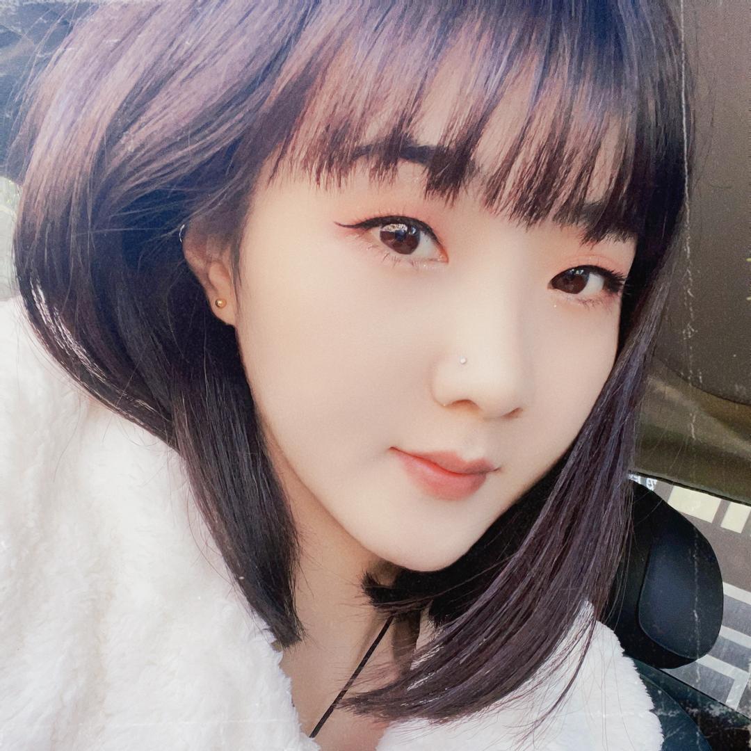 姗🍭吖头