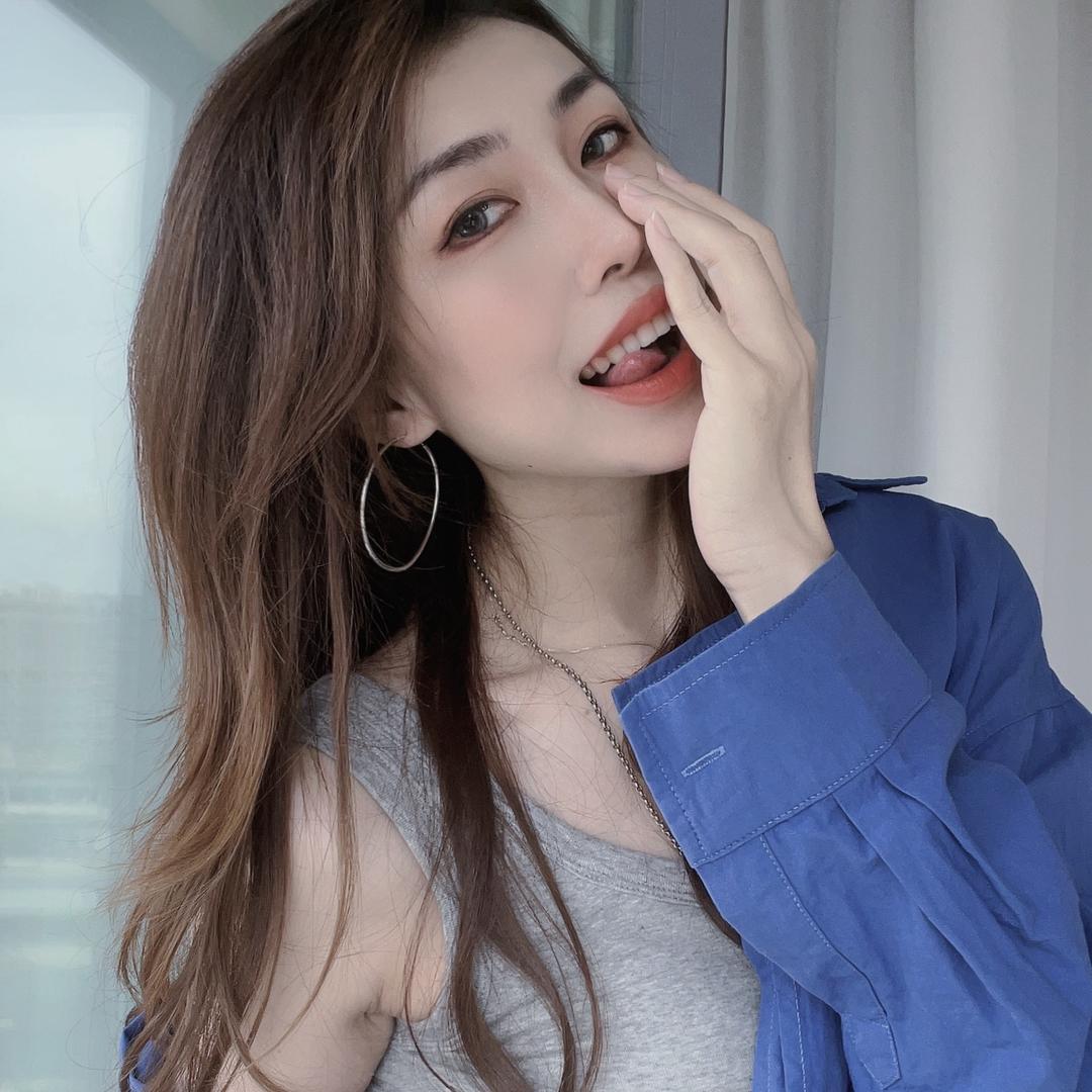 M.Y
