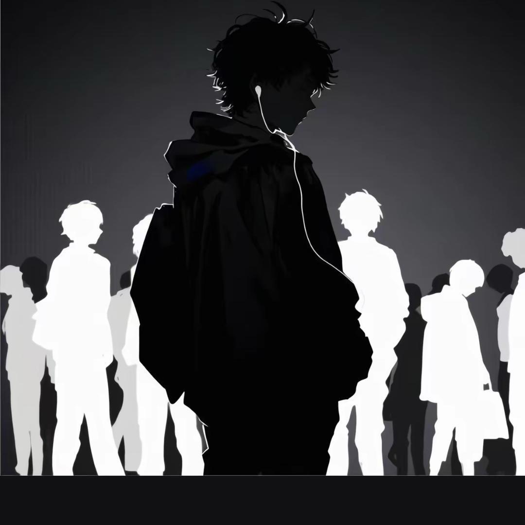 ༾E泽➽(封票票)