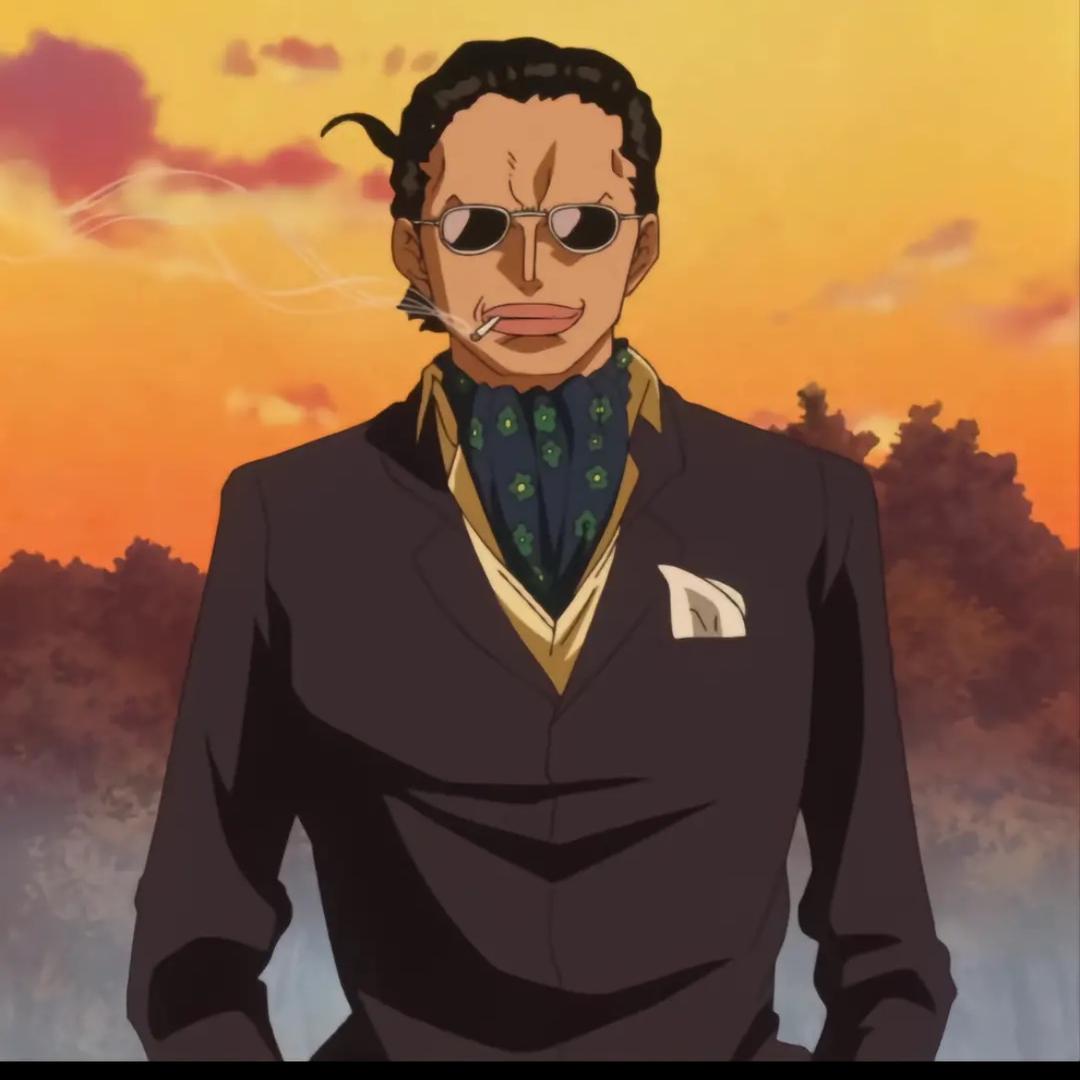 一颗高级护甲粉末.