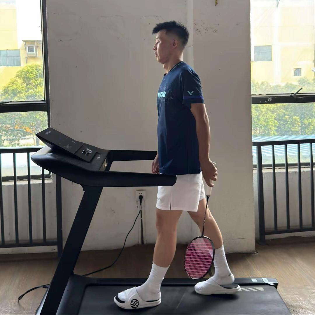 魏先生🏸️👩‍🎨📷