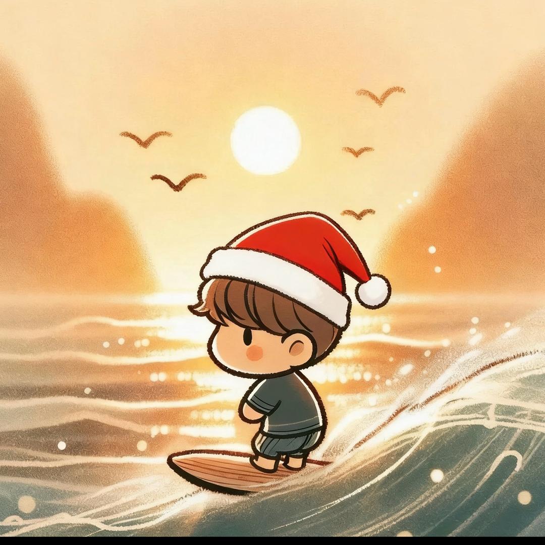 名字是什么太难起了