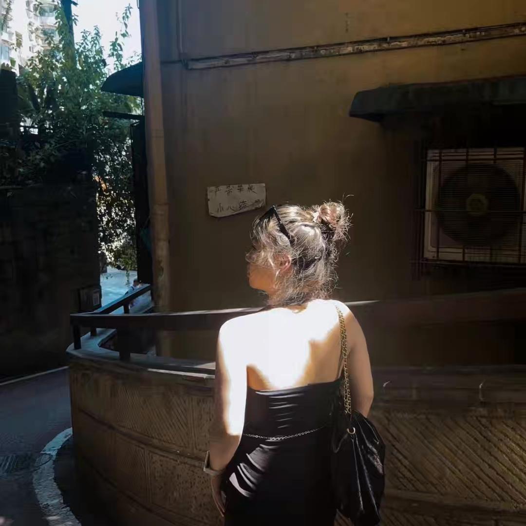 _麻薯