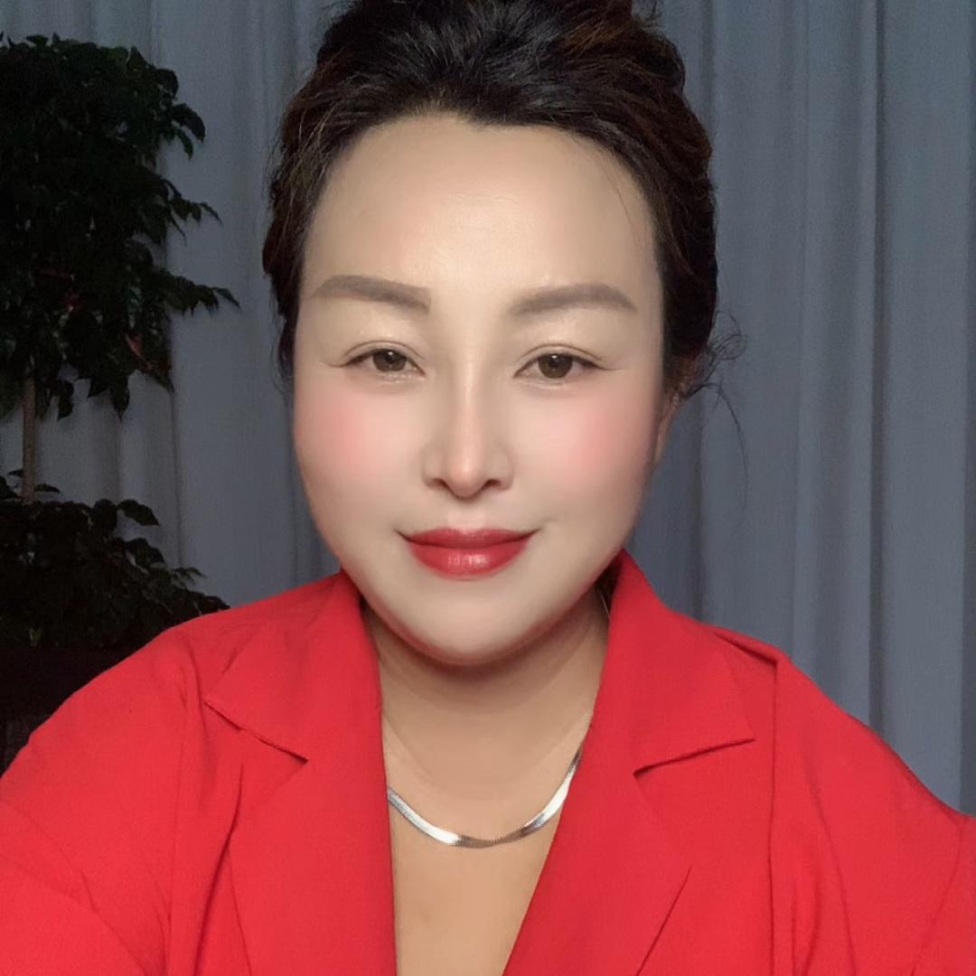 马大哈¹