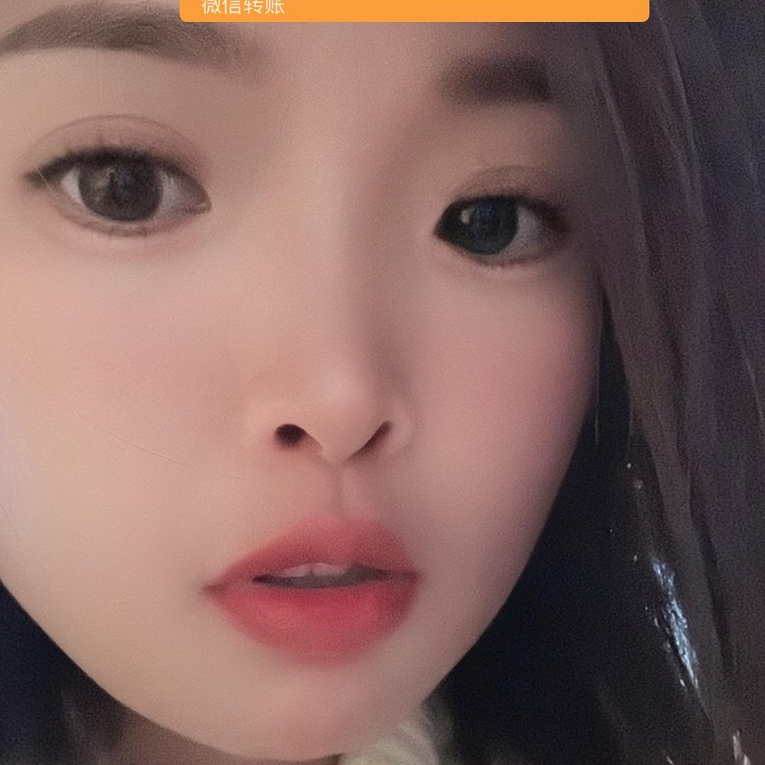 恭喜发财🔒