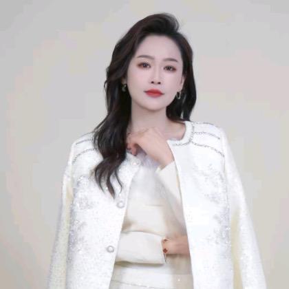 安妮-欧洲奢品合集