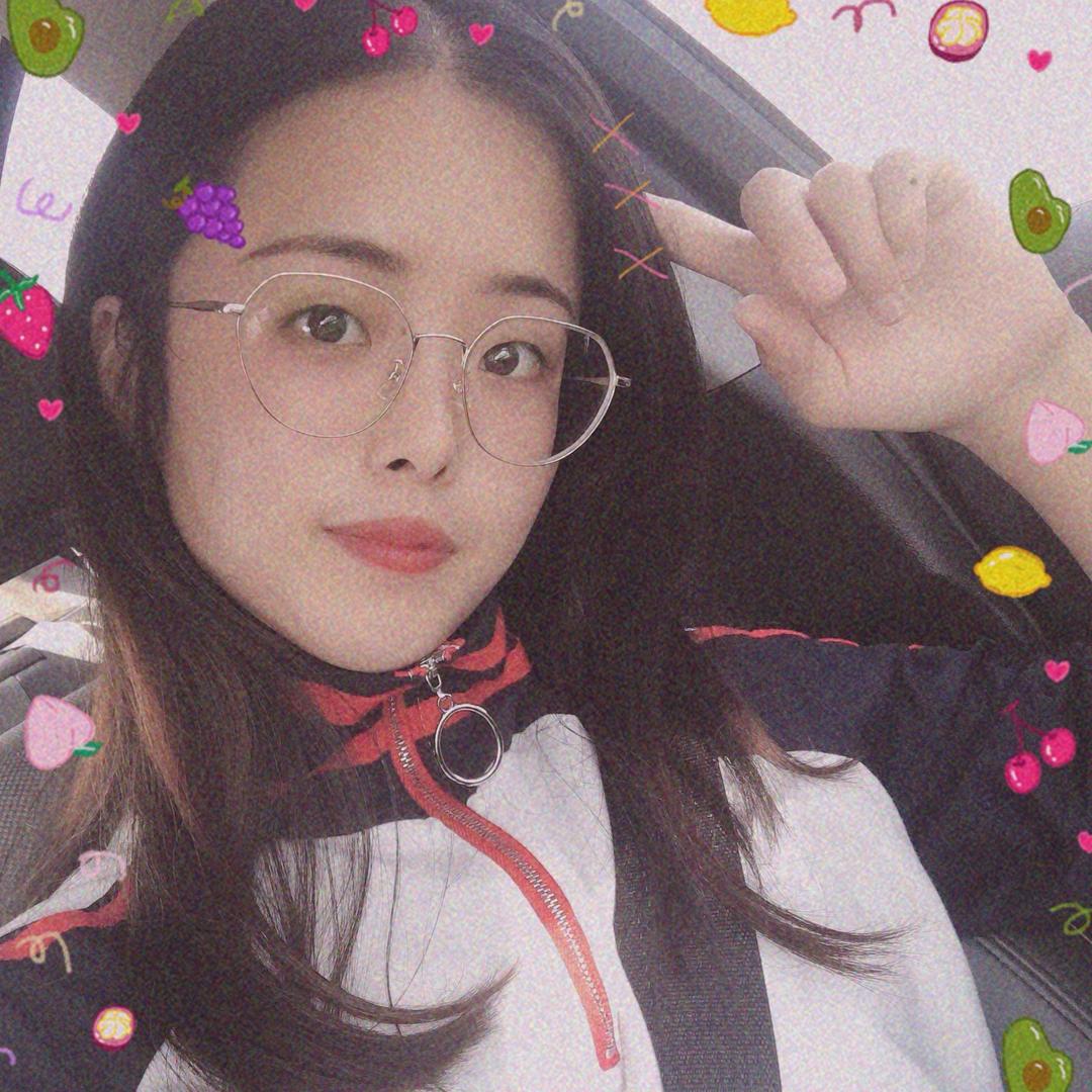 柚柚（芊语妈妈）