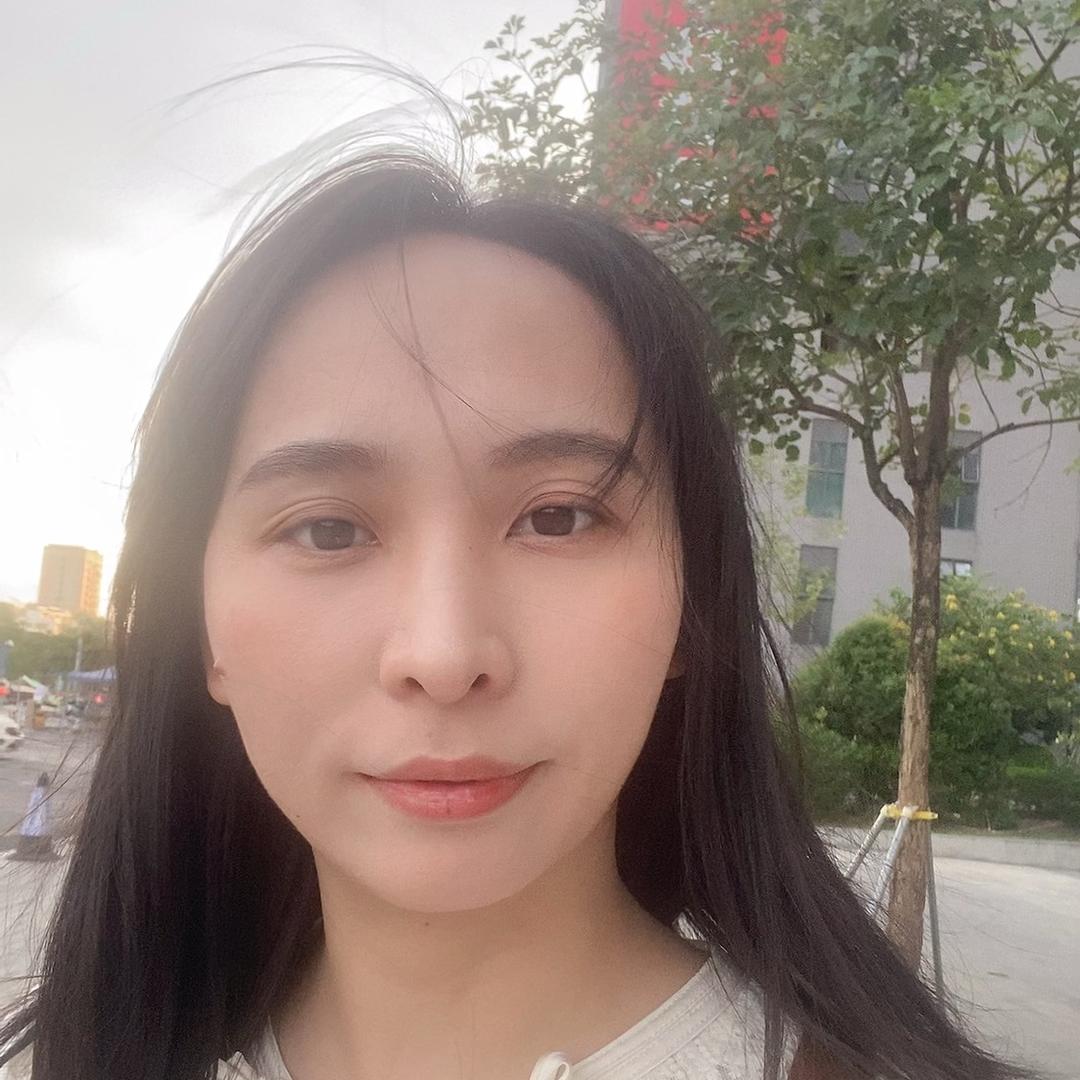 土地孙女小范范