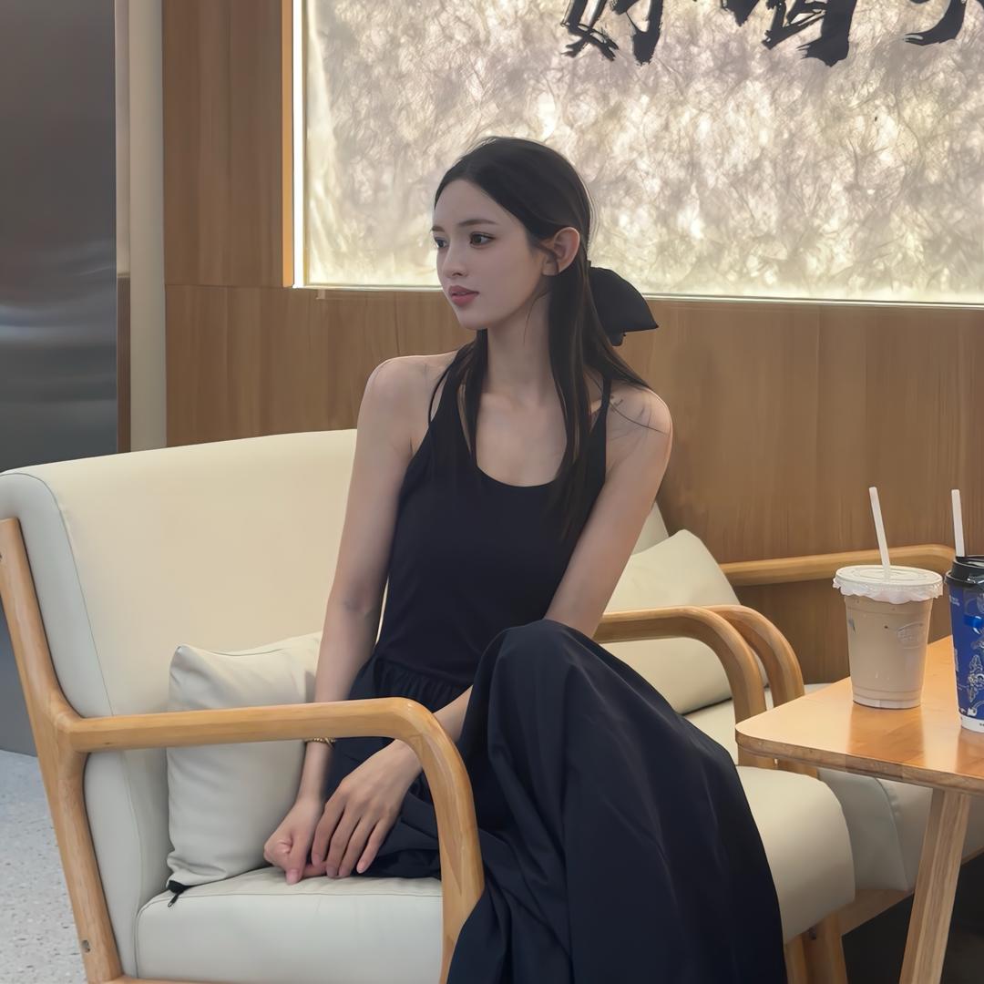 ᵕ̈Songᵕ̈ 🧸ྀི