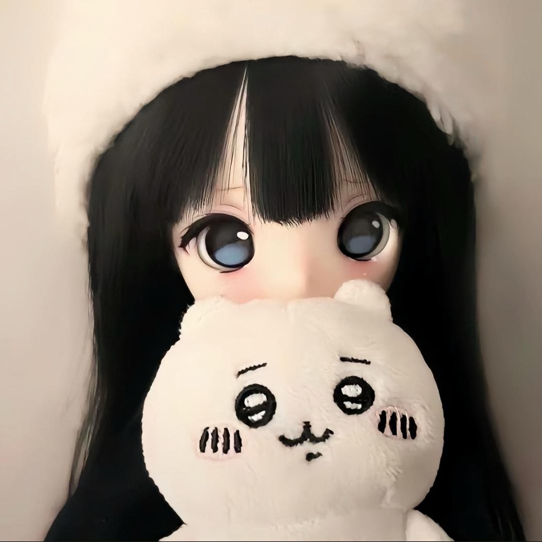 宇宇