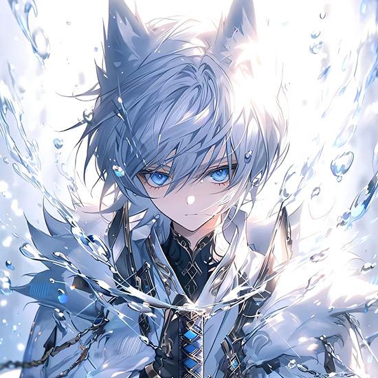 媓仩（地铁逃生）