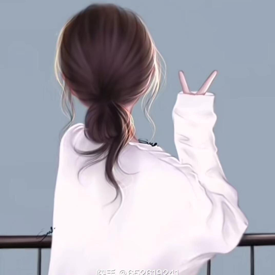 汐月🌱