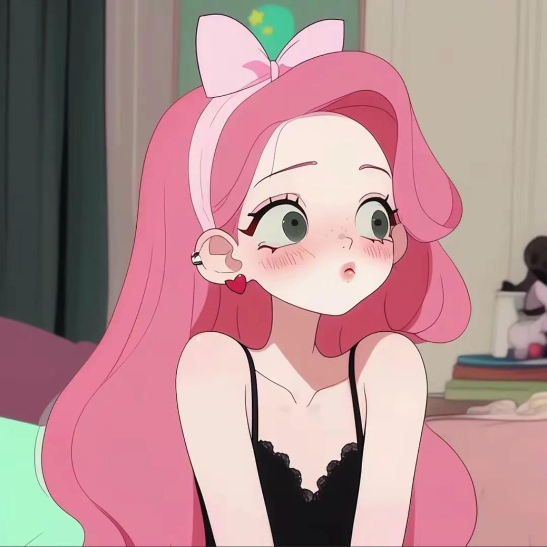 死要面子的摩羯♑