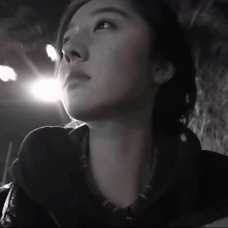 失眠
