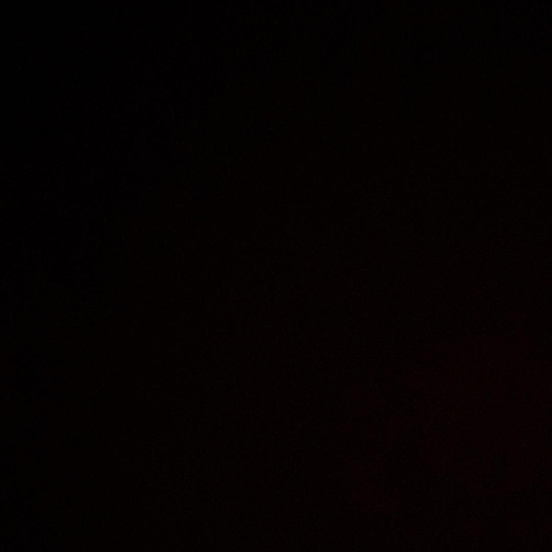 自渡