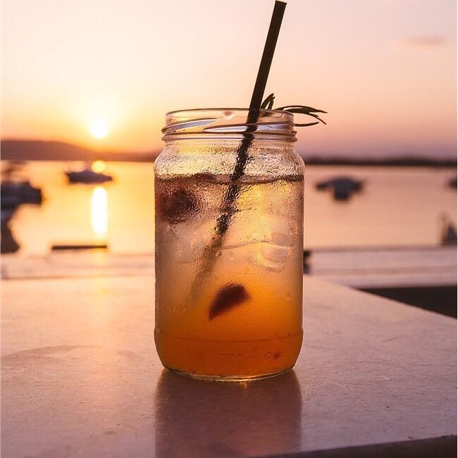 精神病院重症患者