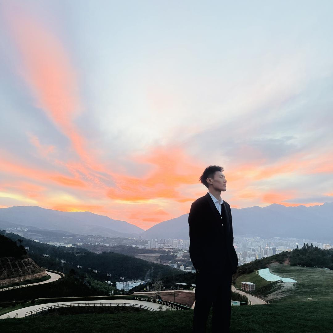 密山市娇森阳房产-大鹏