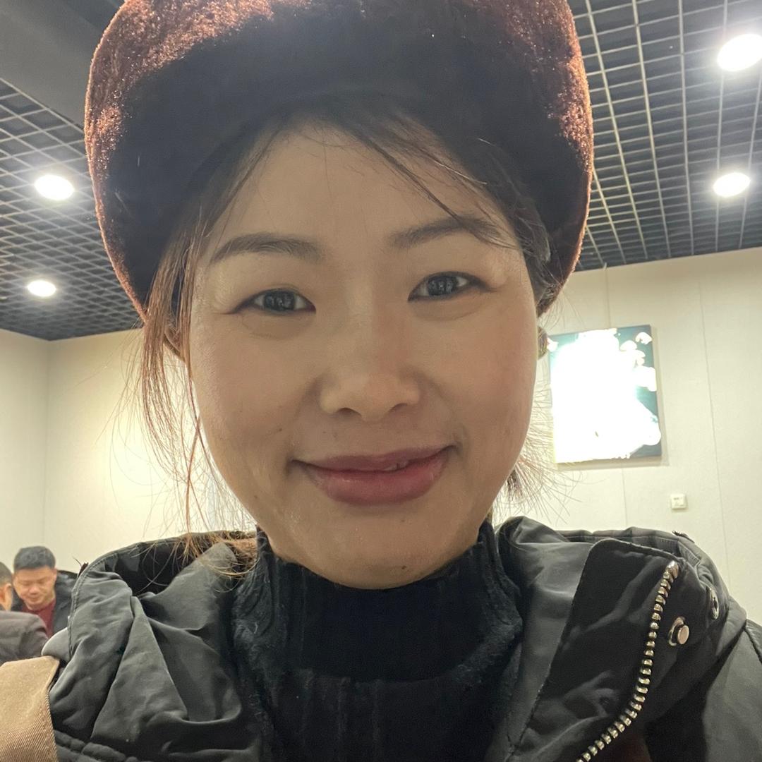 西安烧烤蒲三姐