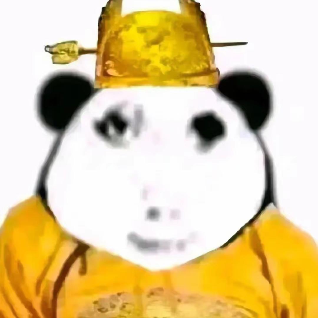 坝王（三角洲行动）