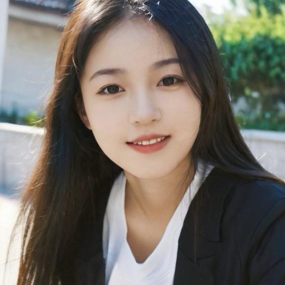 🌸开心🍒
