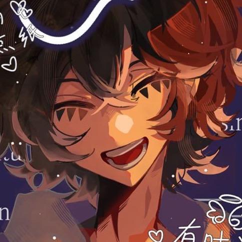 本良_（被限流版