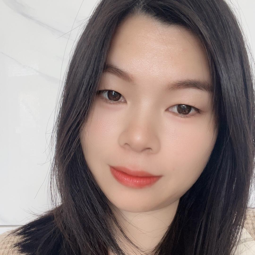 东莞潮牛—翠花