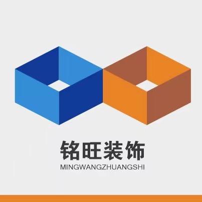 东方佳人
