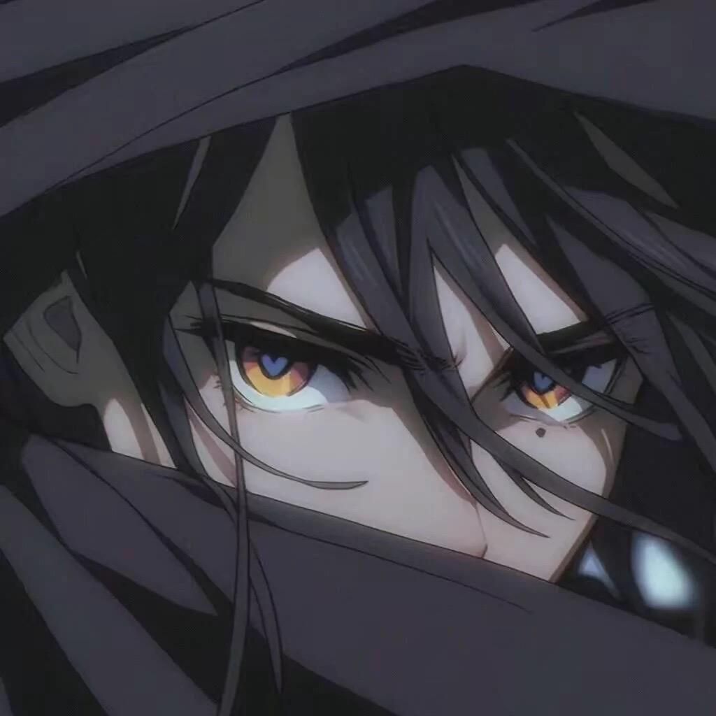 农夫三拳有点疼💨💨