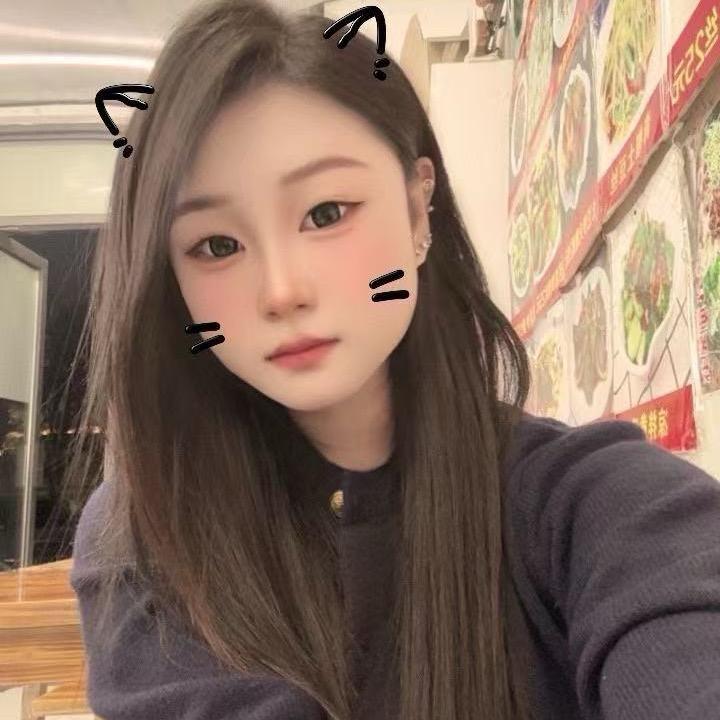 滑溜溜