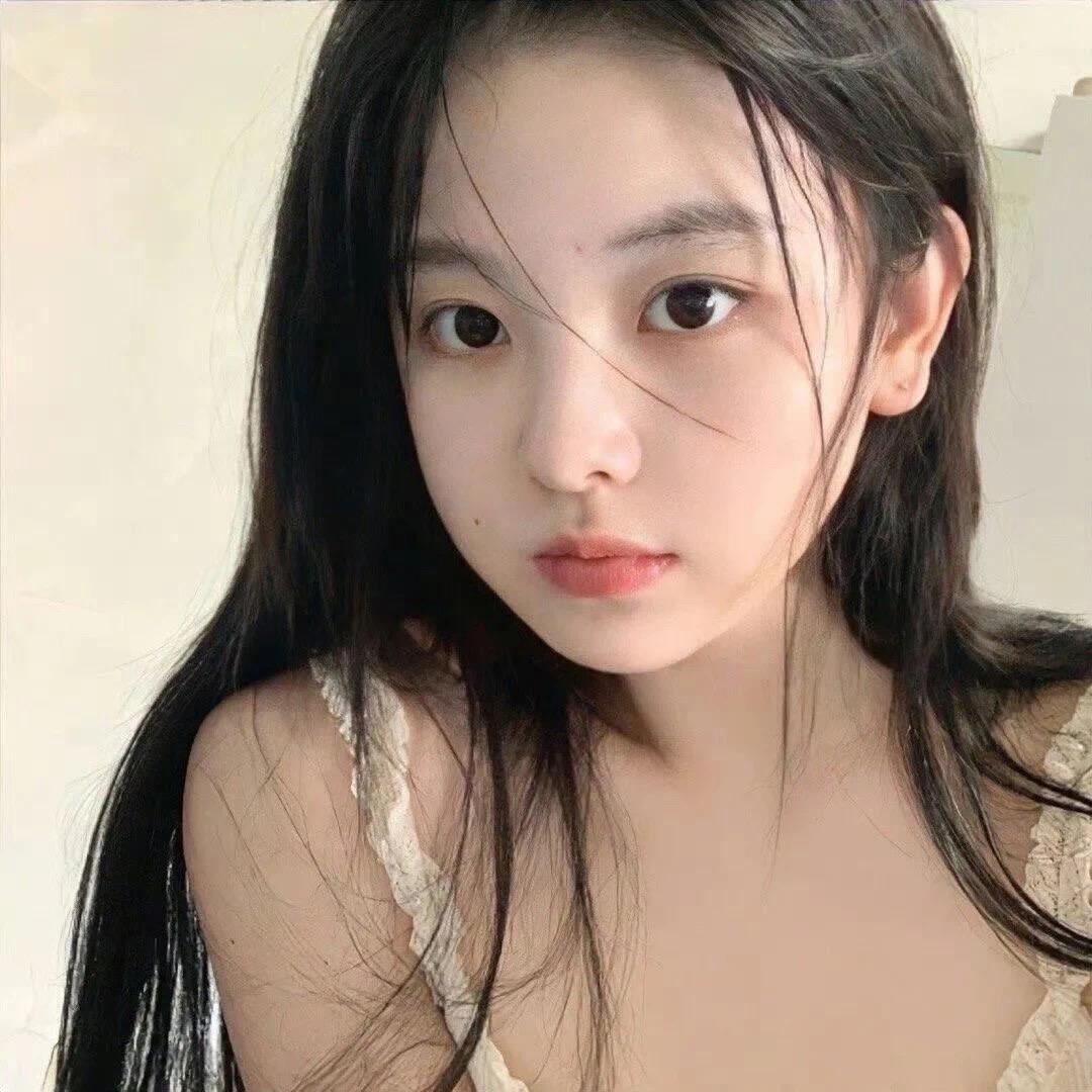 堆堆鱼🐟