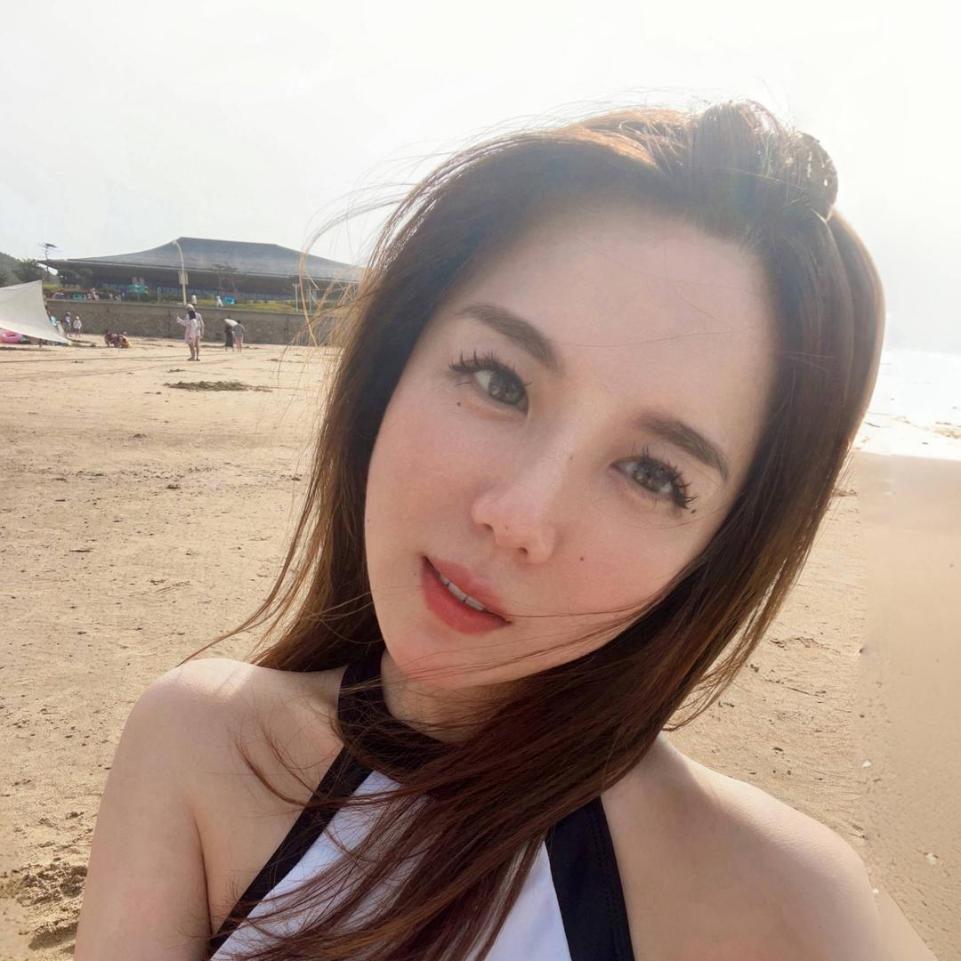 夏天来了🍉