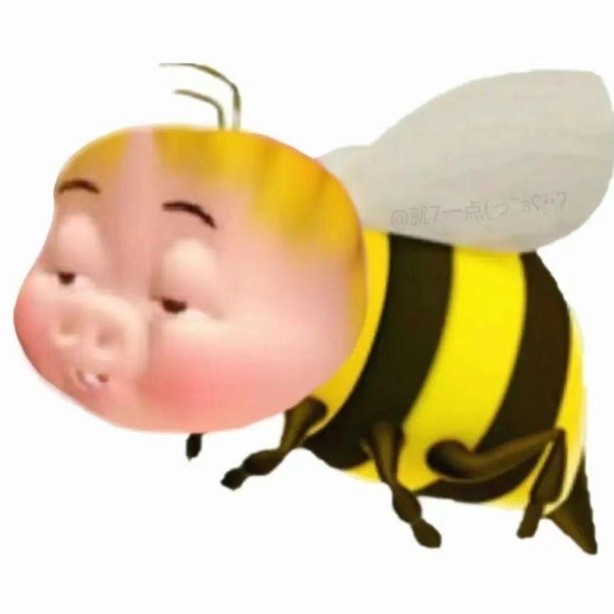 MMS_Bee🐝