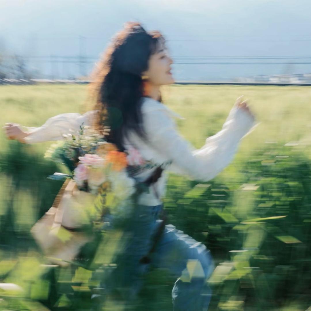 阿邵
