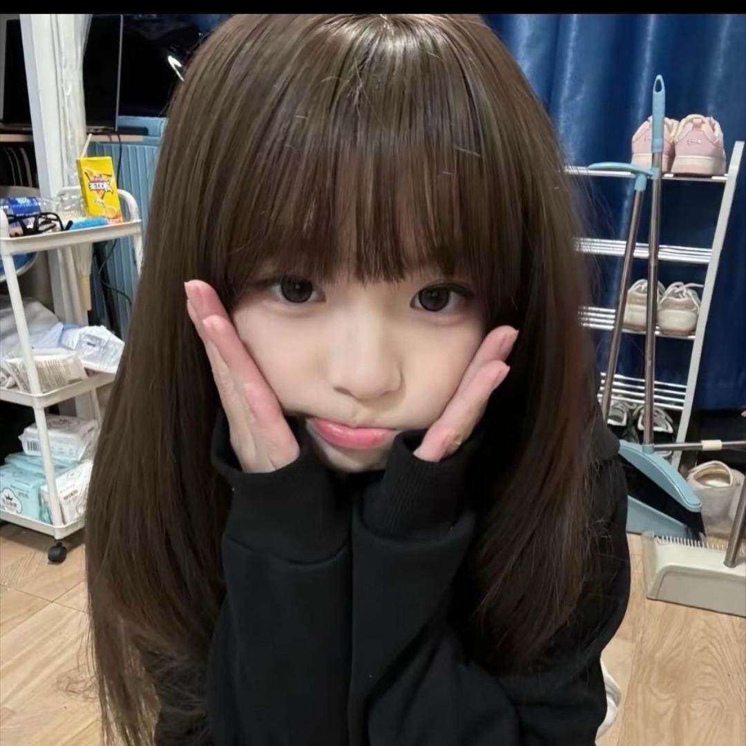 金木研