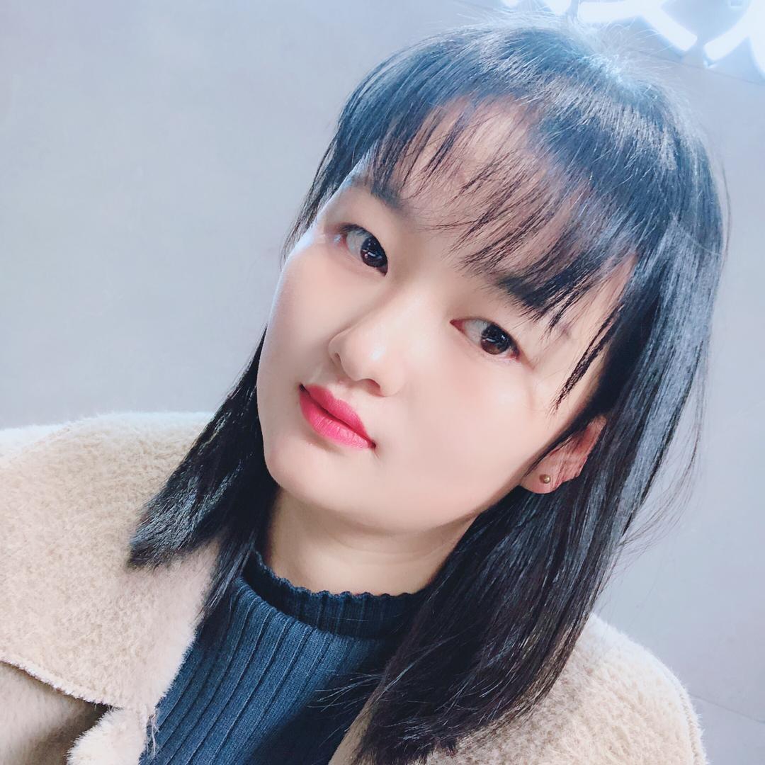 肖洒信息咨询经营部