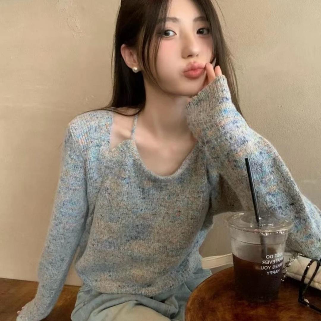 @慕 兰 兮