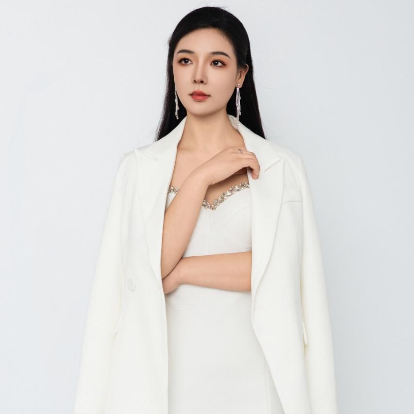 玫丽坊(锦绣江南店)