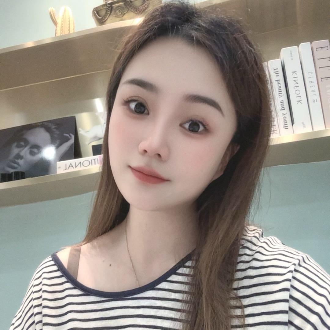 薇薇💋