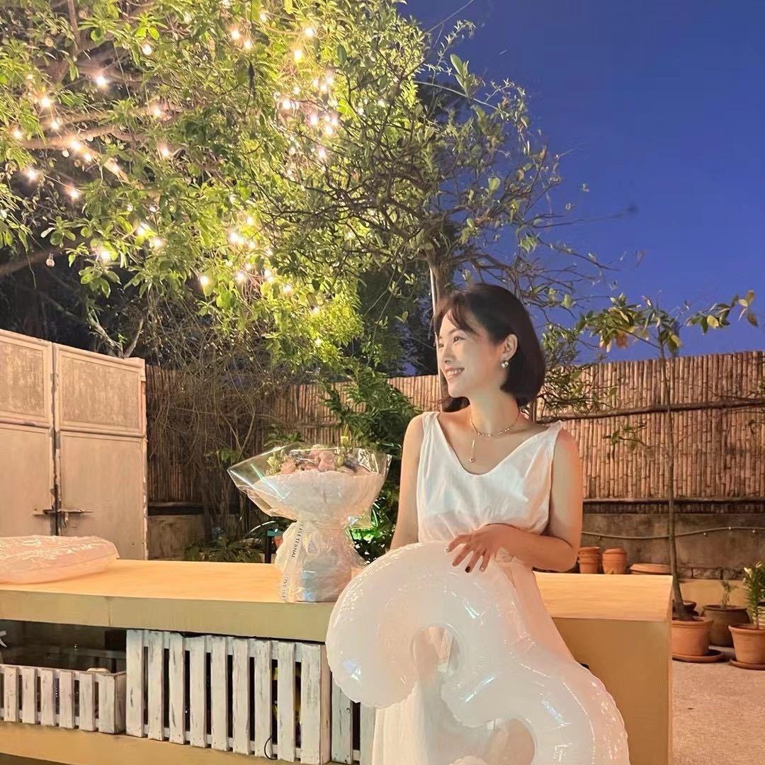 平阳县子衿服装店（1/3/5直播）