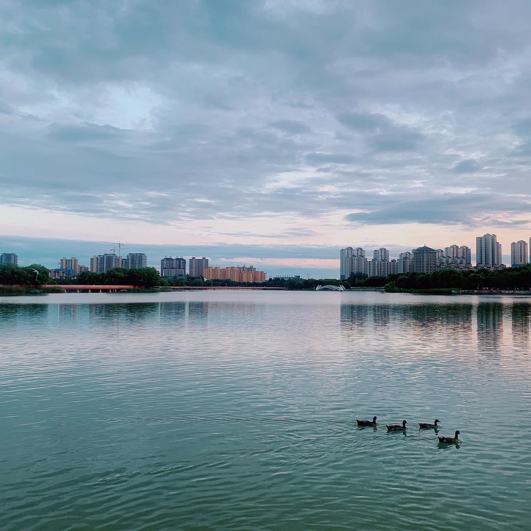 小糯米