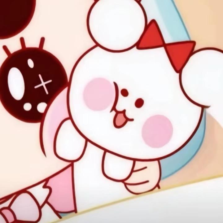 147