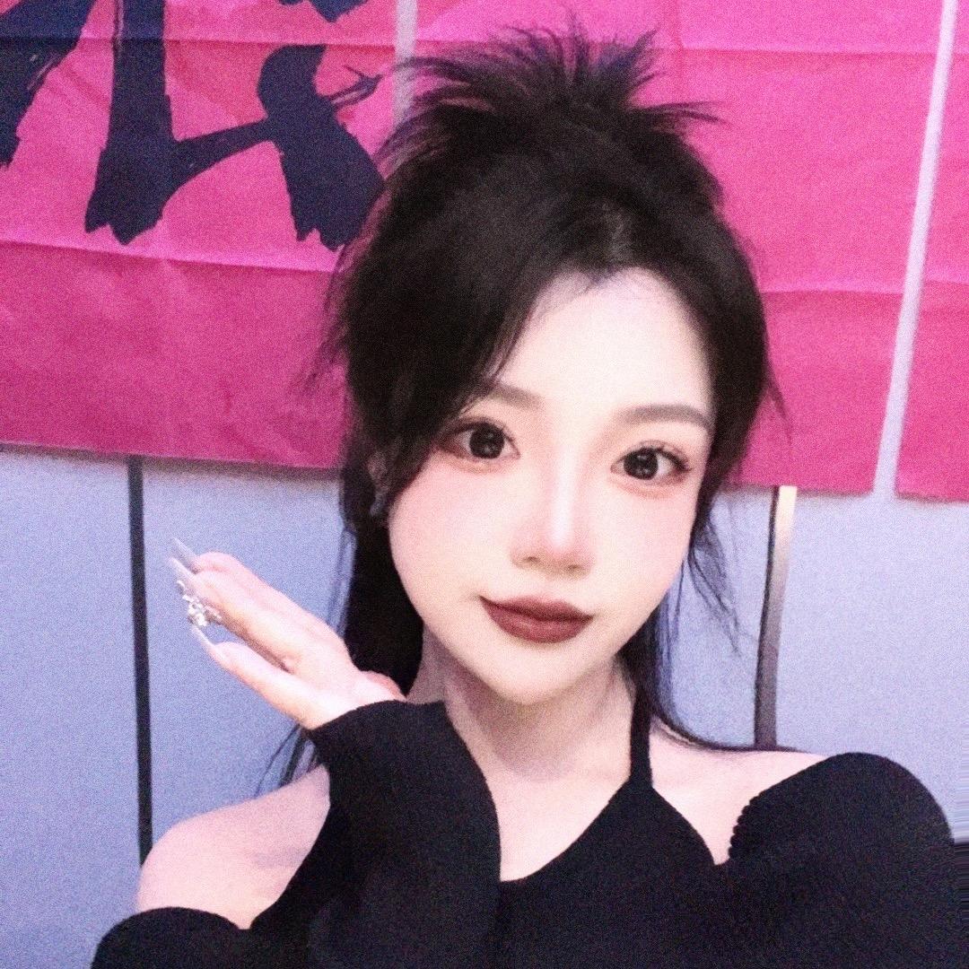 临汾屿你·婚纱美学馆 甜甜💒