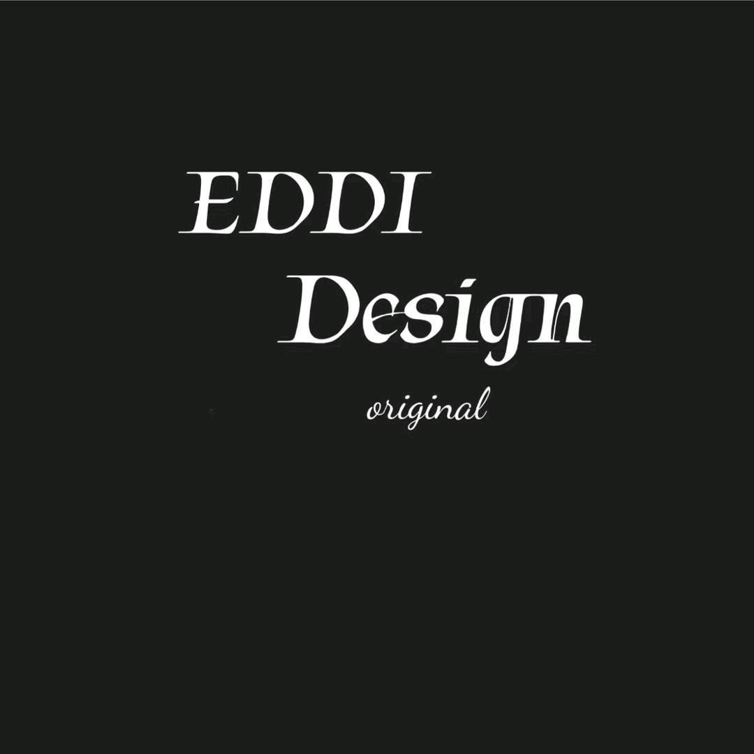 EDDI女装